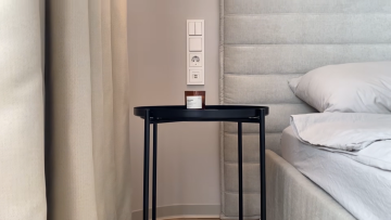 Найдешевші квартири в Київській області