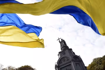 Експерт показав, як створена при Ющенку схема руйнує Україну