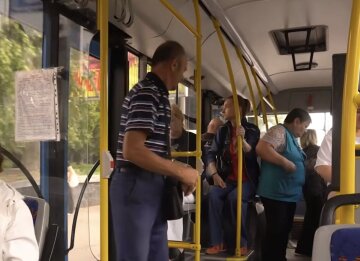 Нова система оплати за проїзд у Рівному