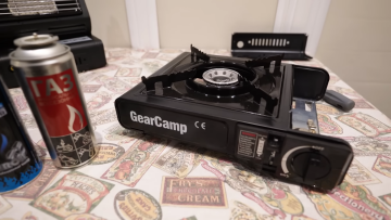 График отключения газа с 7 по 9 января в Житомирской области: ряд адресов попадет под ограничения, кому готовиться