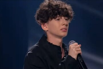 Муаяд Абдельрахім