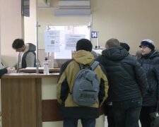 Денежная помощь для пенсионеров в Одесской области