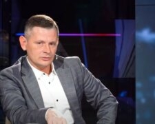 Антонюк розповів, хто може стати наступним спікером ВР