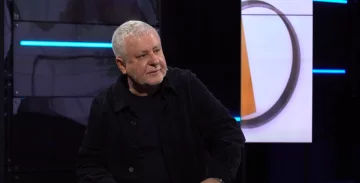 Василь Вовкун