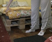 Бесплатное жилье для ВПЛ в Кривом Роге