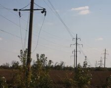 Графіки відключення світла у Вінницькій області на 30 та 31 липня