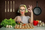 продукты, питание
