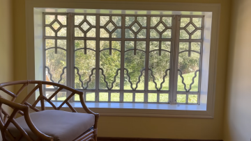 Бесплатное жилье для ВПЛ в Запорожье