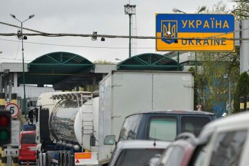 На границе с Польшей украинцев ждет «сюрприз»: что происходит