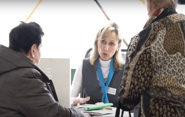 Денежная помощь для пенсионеров