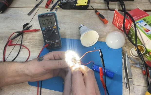 ����: politeka.net