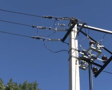 Графіки відключення світла у Миколаївській області на 21 липня