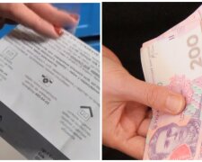 "Газовый год закончился": украинцы получат новые платежки, привычные суммы кардинально изменятся