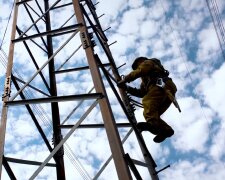 Графіки відключення світла в Одеській області на 10 квітня