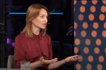 Психолог розповіла, як боротися з тривожністю під час локдаунів