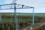 Графіки відключення світла у Київській області на 7 травня