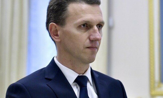 Роман Труба