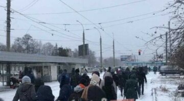 У Харкові хочуть "з'єднати" Салтівку з Одеським районом, з'явилася заява: "протягом 90 днів..."