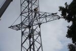 Графіки відключення світла у Дніпропетровській області на 1 та 2 серпня