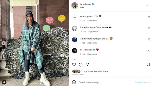 Tq5A7pQPOqEuDycAA8DMpEjQcM8VBnRLHa2VCQDo