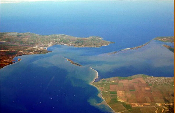 Керченский_пролив_и_Тузла