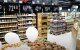 Дефицит продуктов в Сумах