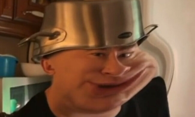 Андрей Данилко