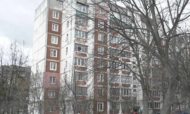 Підвищення тарифів на комунальні послуги в Рівненській області