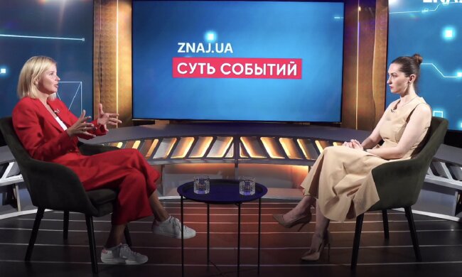 Європейці на пенсії можуть собі дозволити подорожувати, - Бондаренко