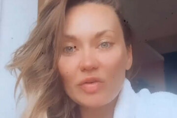 Анна Саливанчук