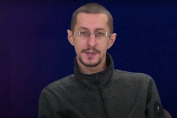 Публіцист Святослав Вишинський пояснив, від чого залежить майбутнє українців: «Як, де і ким ми себе бачимо»