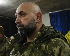 "Или отдадут, или останутся "без штанов": украинский генерал придумал, как прижучить РФ с Крымом