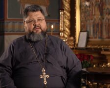 Протоієрей Української православної церкви пояснив, що робити, коли не хочеться йти до храму