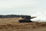 Українські захисники застосували ворожий "Сонцепік" проти самих окупантів: "Заряджаюча машина в наявності є!"