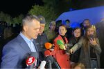 Кучеру устроят допрос в ГБР из-за катастрофы Ан-26: что известно