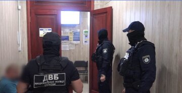 В Одессе чиновники нажились на детях -сиротах: раскрыта наглая схема