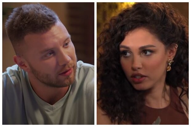  �������� �������� ����������� ������ ���������� ���������� ��������� ���� 