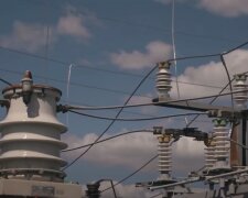 Отключение света в неделю 26 мая - 1 июня в Запорожской области