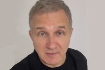 Юрий Горбунов