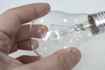 Графік відключення світла в Чернігівській області на 24 грудня