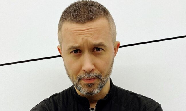 сергей бабкин