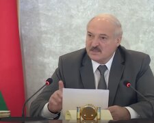 Лукашенко розпорядився стежити за військами НАТО заради спокою в країні: відомий план заходів