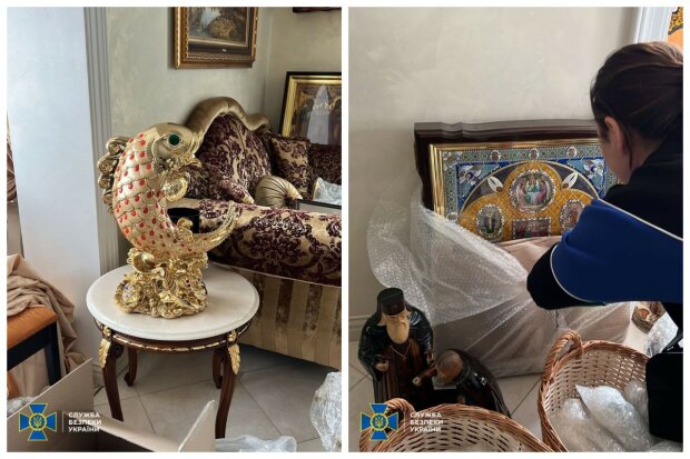 f5BWeT3F2XEFHk34L8tCv1HAuABM3VeM80hgrBPC