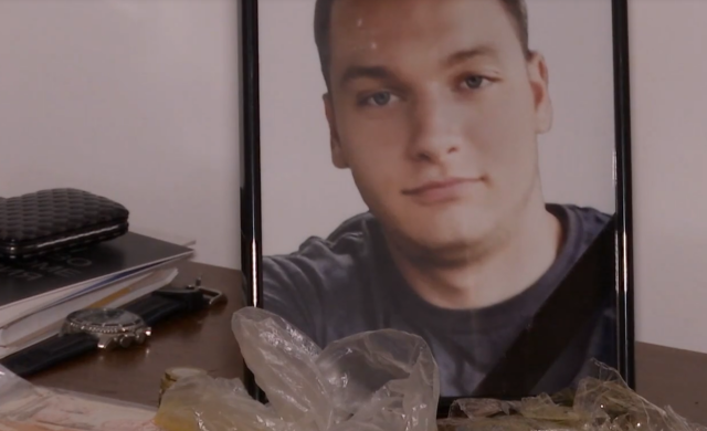 1234567890—640×441