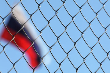 thumbnail-tw-20181101114909-4345