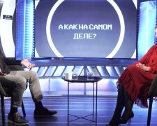 Чем больше экономика растет, тем больше страна платит, - Савченко о варрантах