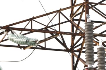 Графики отключения света в Днепропетровской области на 14 декабря