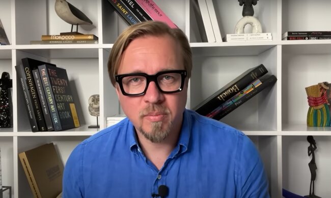 Колоссальный репутационный удар, - политтехнолог Борис Тизенгаузен о последствиях операции в Белгородской области