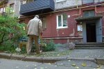 "Были вместе больше 50 лет": трагедия произошла с парой в Запорожье