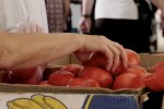 Подорожчання продуктів у Полтавській області